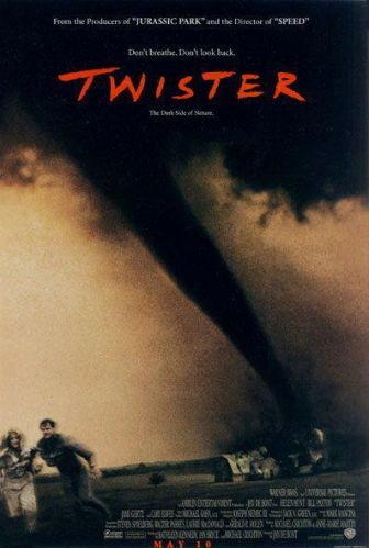 imagen: Twister