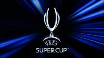 imagen: UEFA Super Cup 2024: Real Madrid-Atalanta