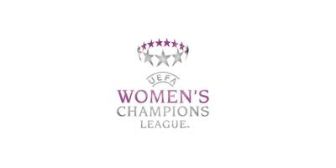 imagen: UEFA Women's Champions League: Barcelona - Sankt Polten