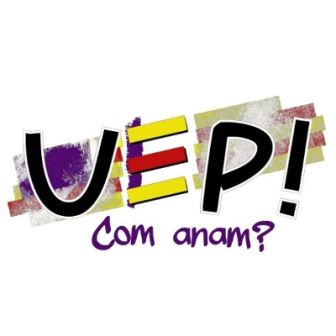 imagen: Uep! Com anam?