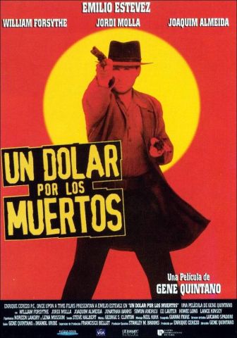 imagen: Un dólar por los muertos