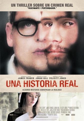 imagen: Una historia real