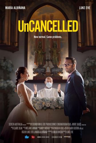 imagen: UnCancelled