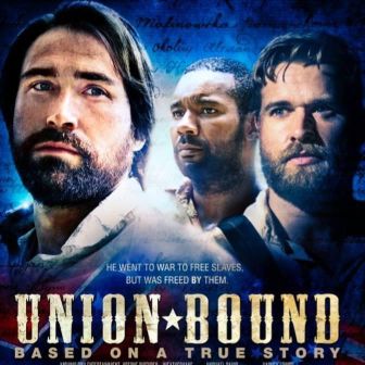 imagen: Union Bound