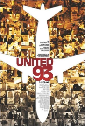 imagen: United 93