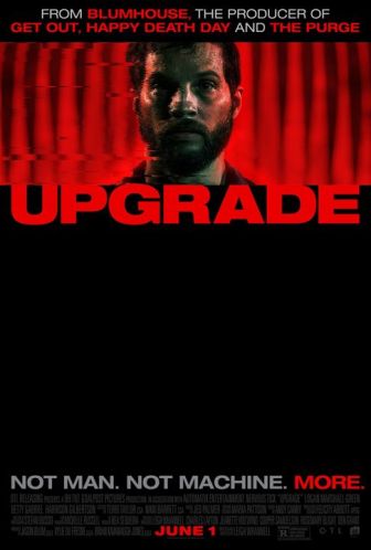 imagen: Upgrade