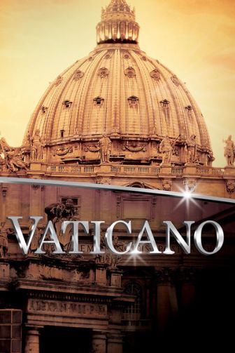 imagen: Vaticano