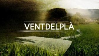 imagen: Ventdelplà