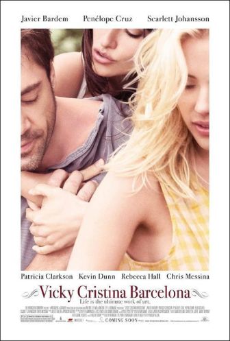 imagen: Vicky Cristina Barcelona