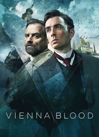 imagen: Vienna Blood