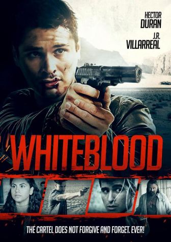 imagen: Whiteblood