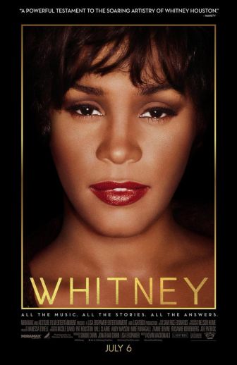 imagen: Whitney