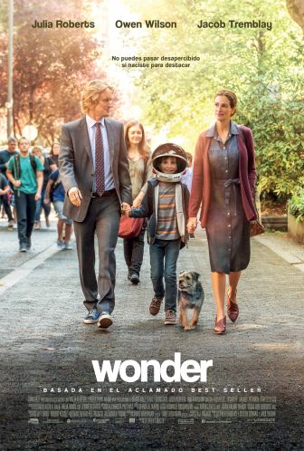 imagen: Wonder