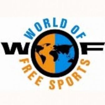 imagen: World of freesports: Episodio 39