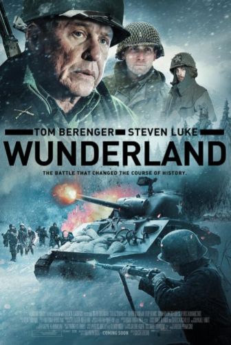 imagen: Wunderland