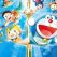 Doraemon: la leyenda de las sirenas