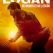 El blockbuster: Logan