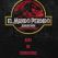 El mundo perdido: Jurassic Park