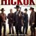 Hickok: el pistolero