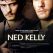 Mad Mad West: Ned Kelly, comienza la leyenda